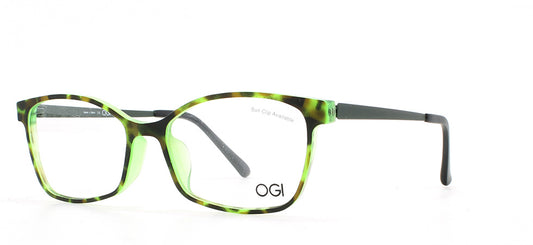 Image of Innotec Eyewear Frames