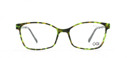 Image of Innotec Eyewear Frames