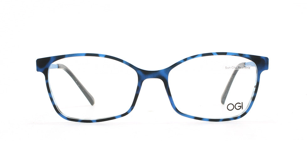 Image of Innotec Eyewear Frames