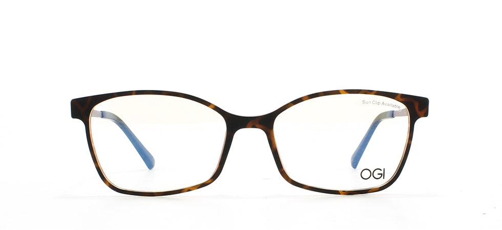 Image of Innotec Eyewear Frames