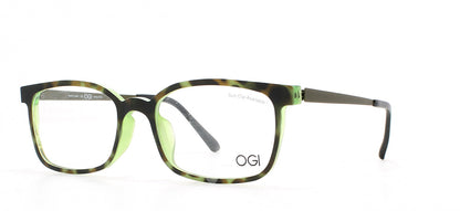 Image of Innotec Eyewear Frames