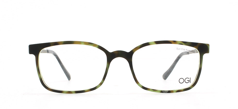 Image of Innotec Eyewear Frames