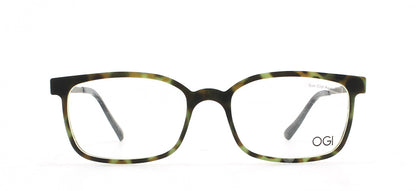 Image of Innotec Eyewear Frames