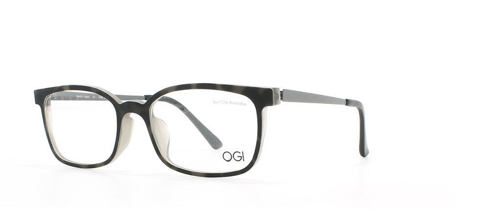 Image of Innotec Eyewear Frames