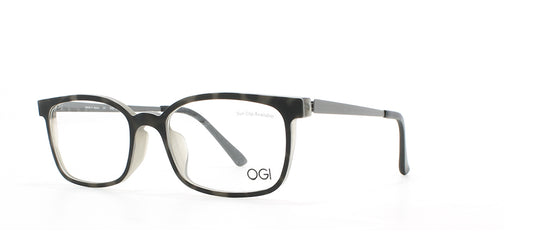 Image of Innotec Eyewear Frames