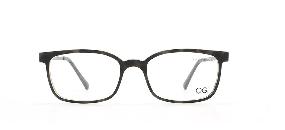 Image of Innotec Eyewear Frames