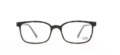 Image of Innotec Eyewear Frames