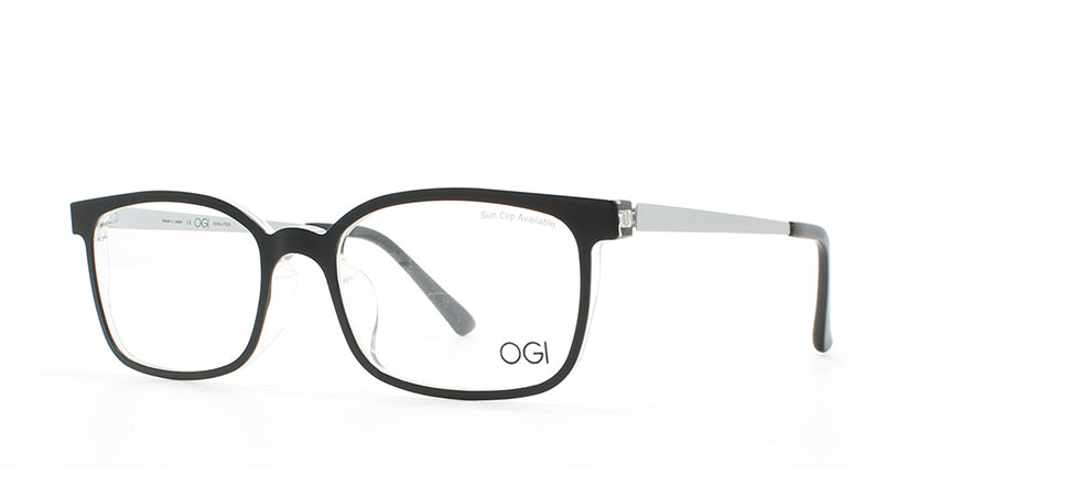 Image of Innotec Eyewear Frames