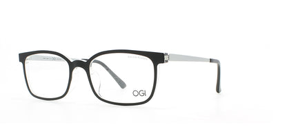 Image of Innotec Eyewear Frames