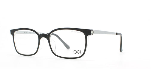 Image of Innotec Eyewear Frames