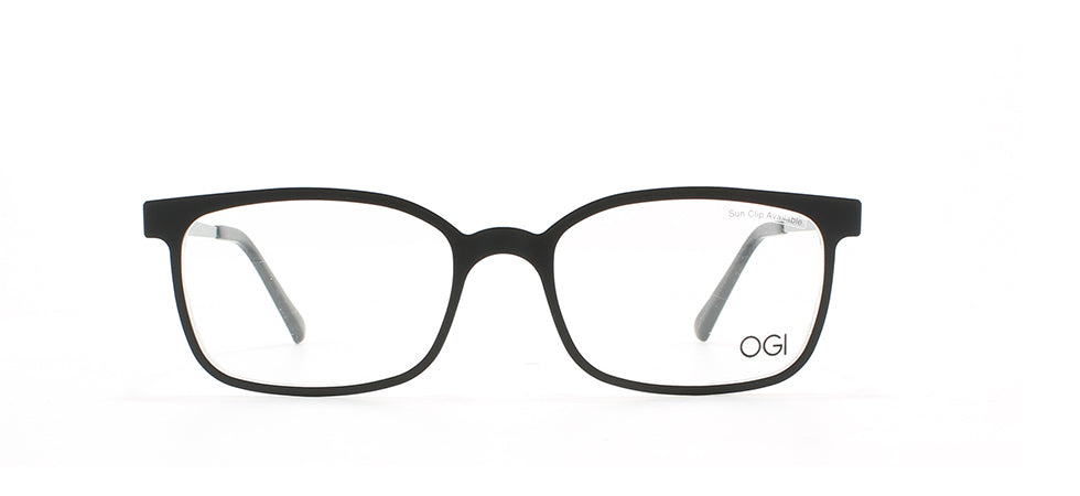Image of Innotec Eyewear Frames
