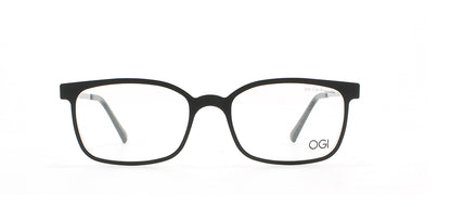 Image of Innotec Eyewear Frames