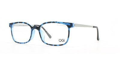 Image of Innotec Eyewear Frames