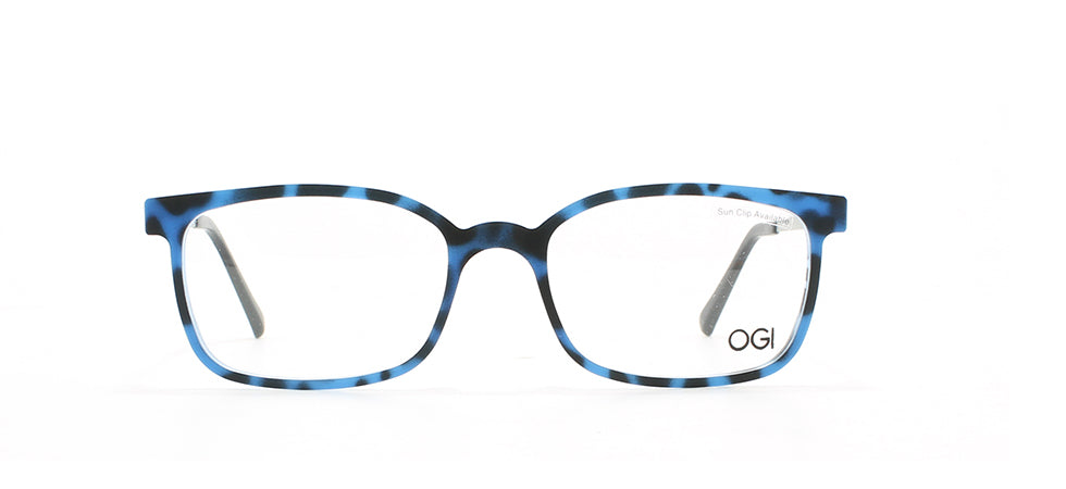 Image of Innotec Eyewear Frames