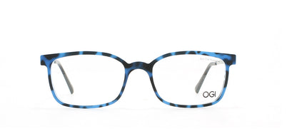 Image of Innotec Eyewear Frames