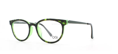 Image of Innotec Eyewear Frames