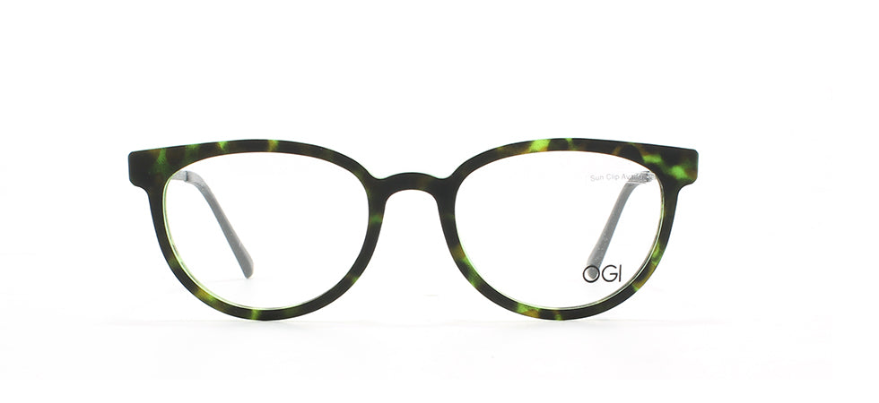 Image of Innotec Eyewear Frames
