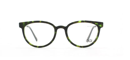 Image of Innotec Eyewear Frames