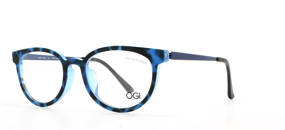Image of Innotec Eyewear Frames