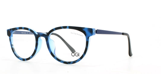 Image of Innotec Eyewear Frames