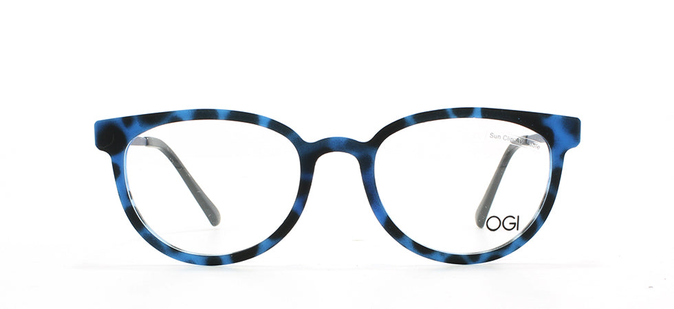 Image of Innotec Eyewear Frames
