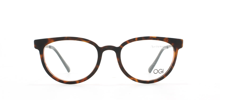 Image of Innotec Eyewear Frames