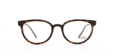 Image of Innotec Eyewear Frames