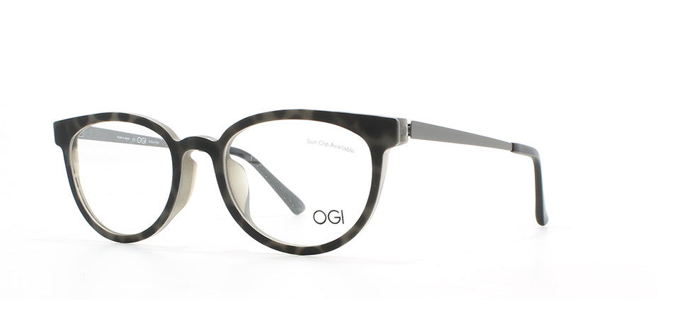 Image of Innotec Eyewear Frames