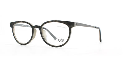 Image of Innotec Eyewear Frames