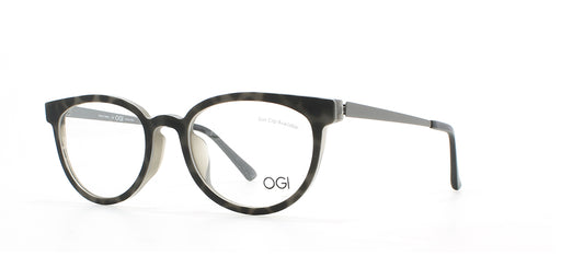 Image of Innotec Eyewear Frames