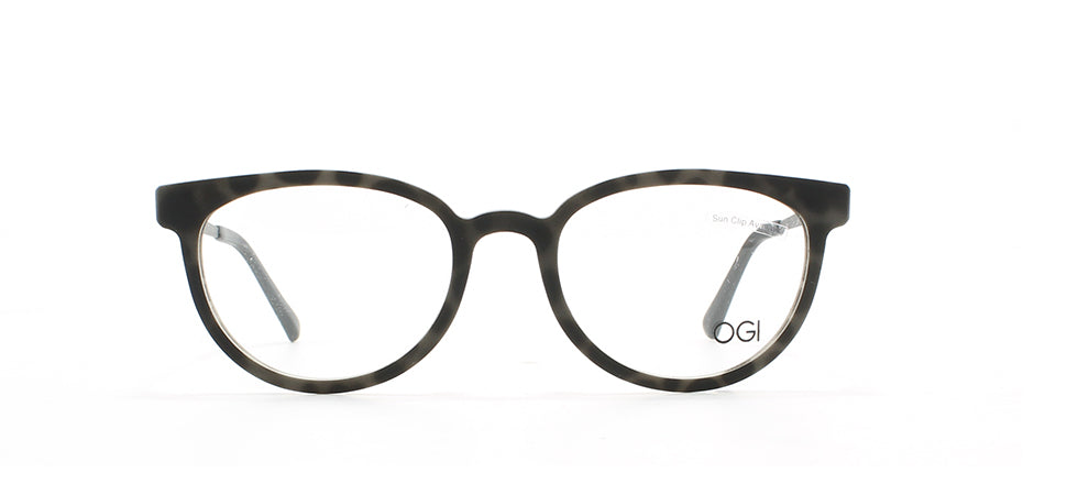 Image of Innotec Eyewear Frames