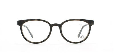 Image of Innotec Eyewear Frames