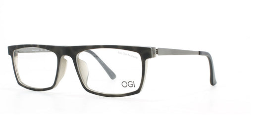 Image of Innotec Eyewear Frames