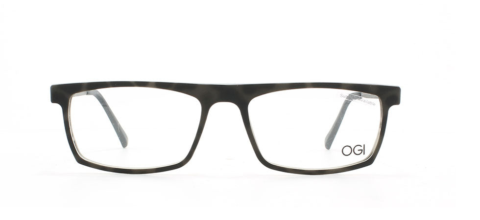 Image of Innotec Eyewear Frames