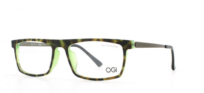 Image of Innotec Eyewear Frames