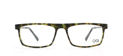 Image of Innotec Eyewear Frames