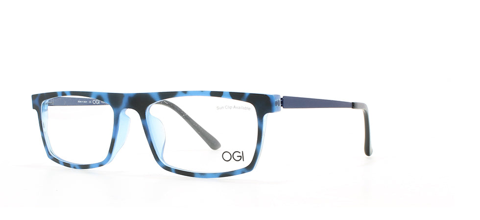 Image of Innotec Eyewear Frames