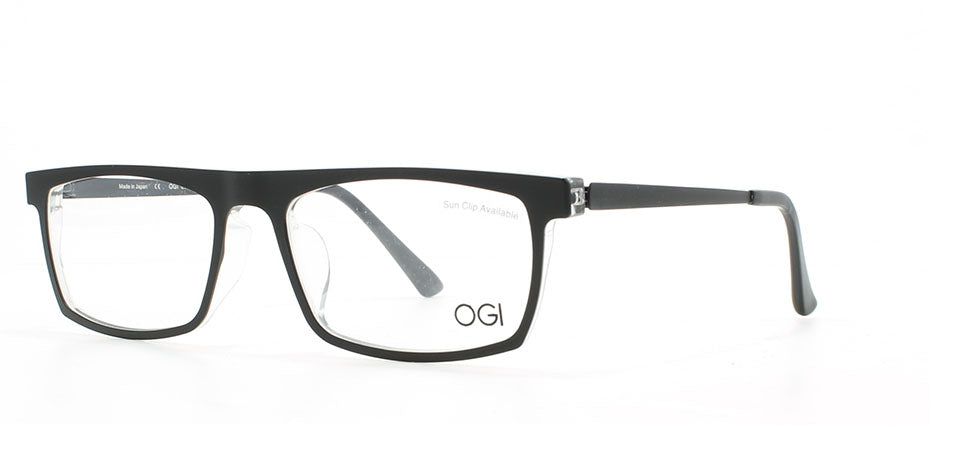 Image of Innotec Eyewear Frames