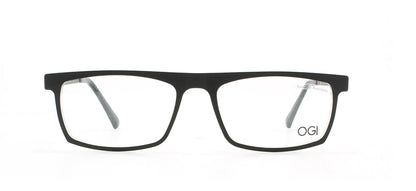 Image of Innotec Eyewear Frames