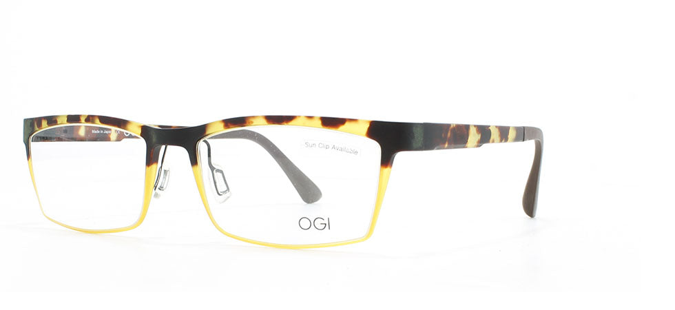Image of Innotec Eyewear Frames