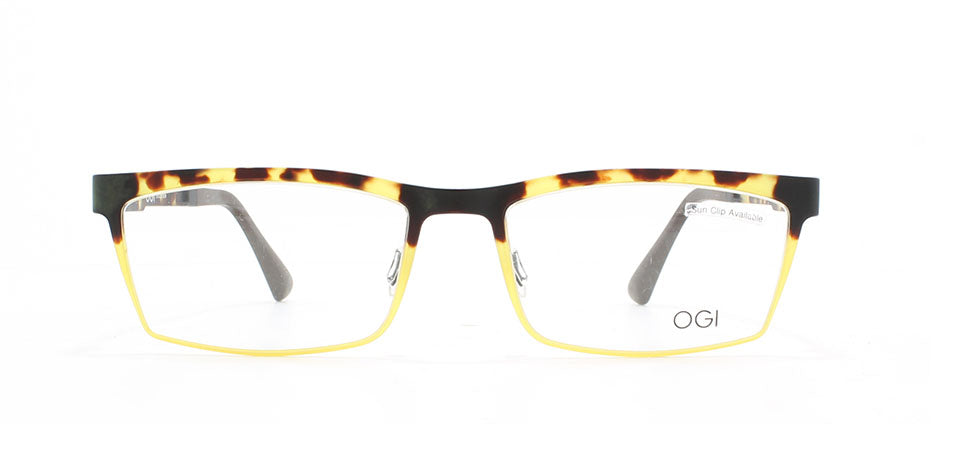 Image of Innotec Eyewear Frames