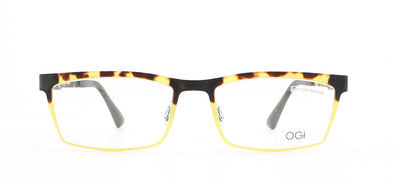 Image of Innotec Eyewear Frames