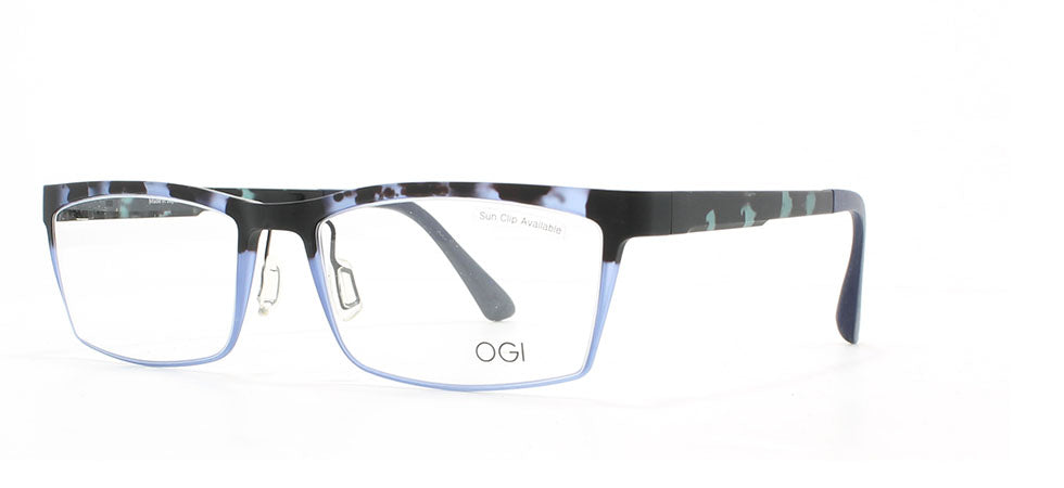 Image of Innotec Eyewear Frames