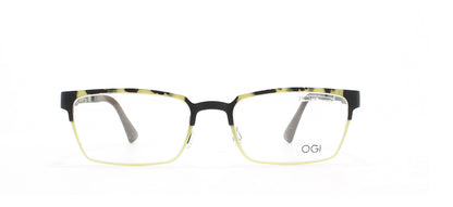 Image of Innotec Eyewear Frames
