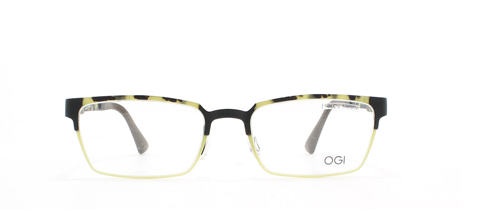 Image of Innotec Eyewear Frames