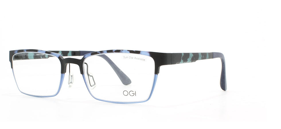 Image of Innotec Eyewear Frames