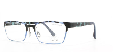 Image of Innotec Eyewear Frames