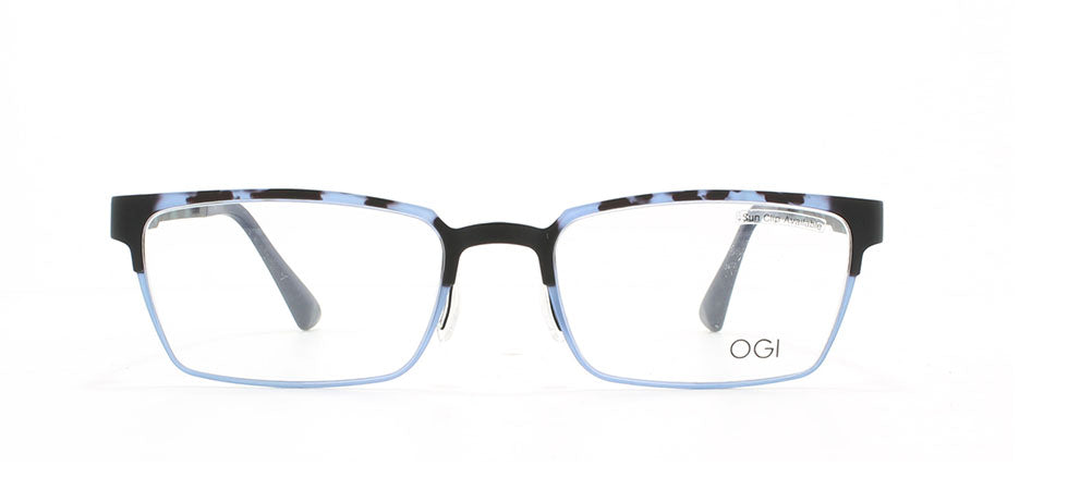 Image of Innotec Eyewear Frames