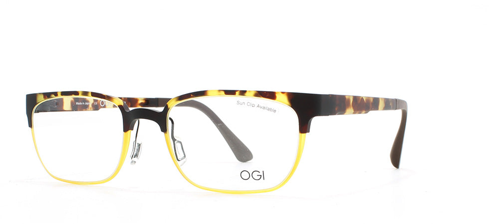 Image of Innotec Eyewear Frames