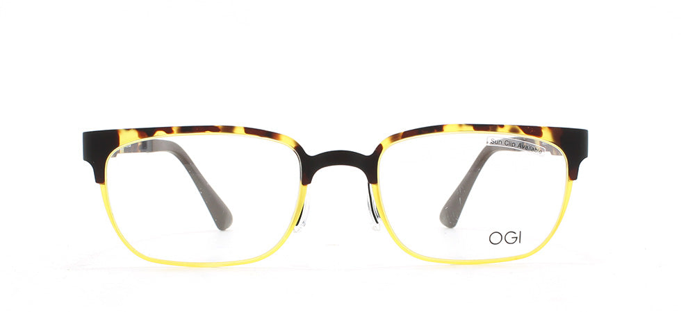 Image of Innotec Eyewear Frames